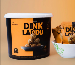 Classic Vijaya Karadant